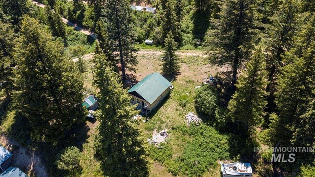 270 Tollgate Rd, Boise, ID 83716