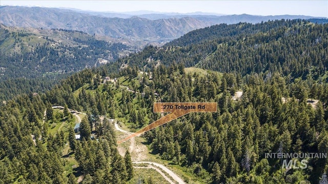 270 Tollgate Rd, Boise, ID 83716