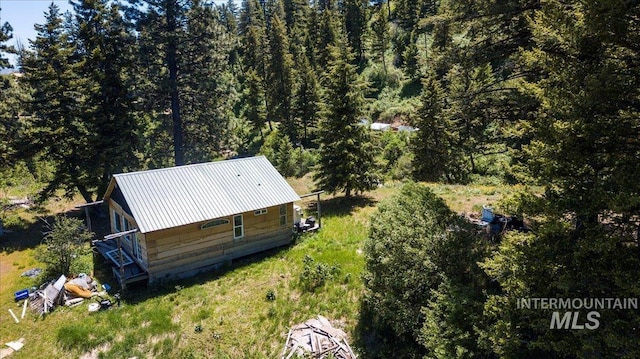 270 Tollgate Rd, Boise, ID 83716