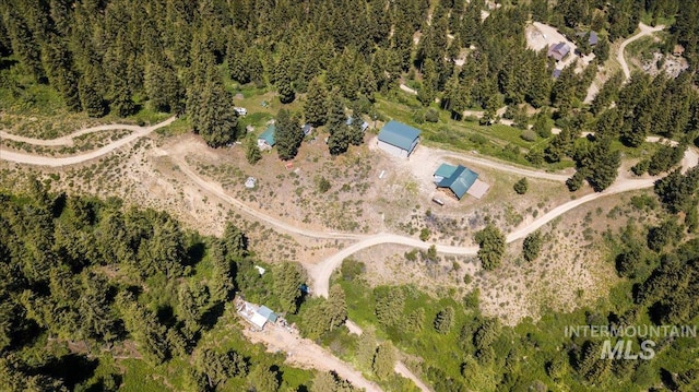 270 Tollgate Rd, Boise, ID 83716
