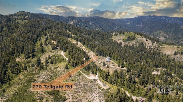 270 Tollgate Rd, Boise, ID 83716