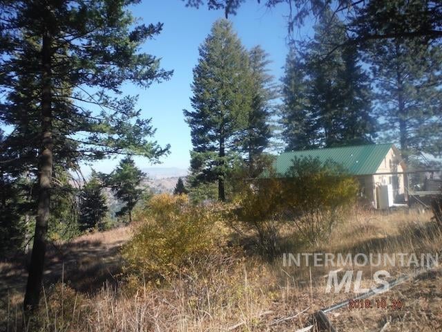 Listing photo 2 for 270 Tollgate Rd, Boise ID 83716