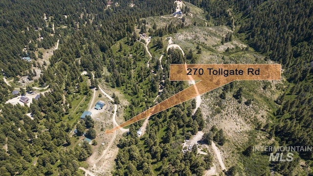 270 Tollgate Rd, Boise, ID 83716