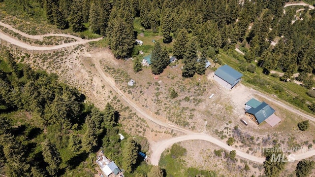 270 Tollgate Rd, Boise, ID 83716