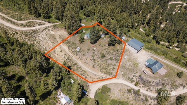 270 Tollgate Rd, Boise, ID 83716