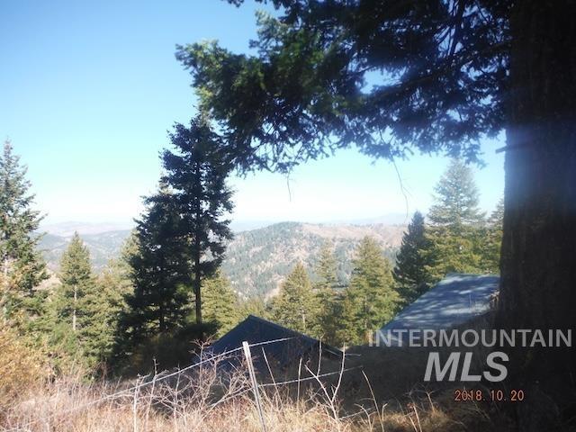 270 Tollgate Rd, Boise, ID 83716