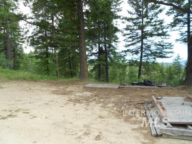270 Tollgate Rd, Boise, ID 83716