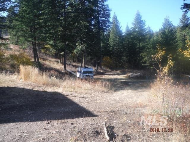270 Tollgate Rd, Boise, ID 83716