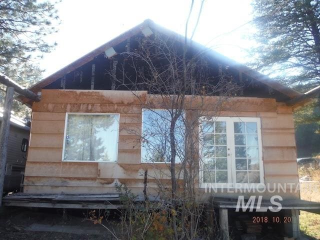 270 Tollgate Rd, Boise, ID 83716