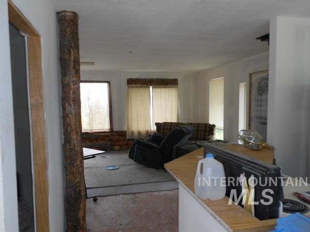 270 Tollgate Rd, Boise, ID 83716