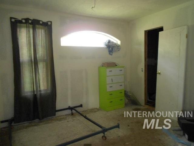 270 Tollgate Rd, Boise, ID 83716
