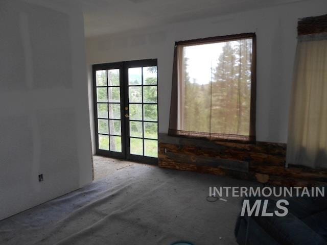 270 Tollgate Rd, Boise, ID 83716