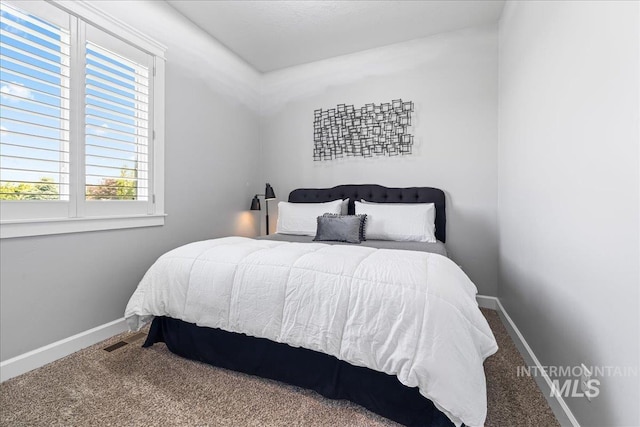 9968 Moon Shadow Ct, Middleton, ID 83644 - bedroom with carpet floors