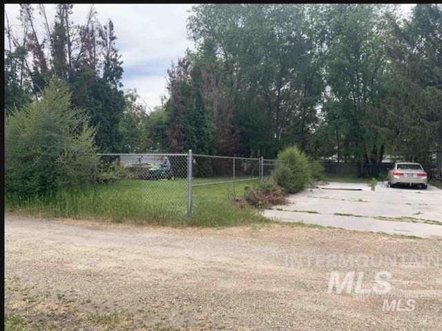 Smith, Nampa ID, 83651 land for sale