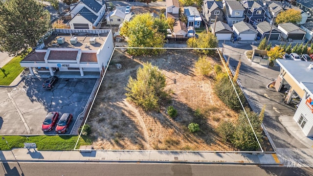 1419 S Broadway Ave, Boise ID, 83706 land for sale