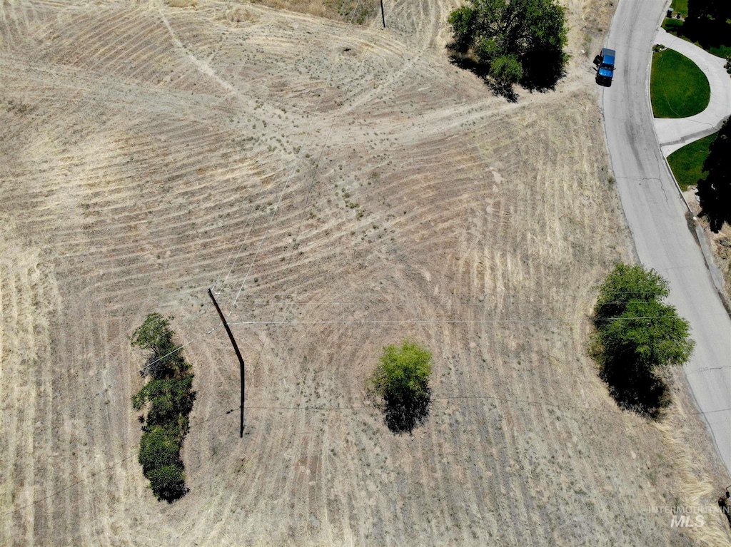 L11-B6 Perry Dr, Payette, ID 83661