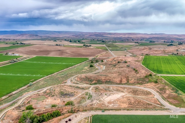 TBD Fawn Rd, Adrian, OR 97901