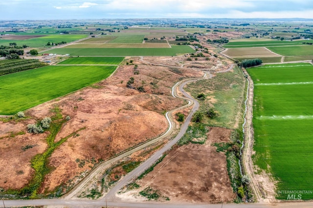 TBD Fawn Rd, Adrian, OR 97901