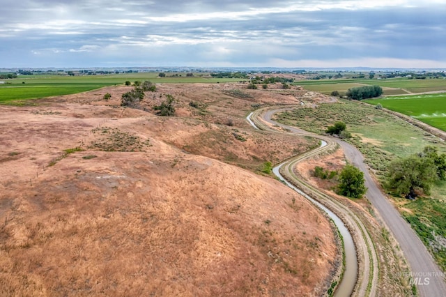 TBD Fawn Rd, Adrian, OR 97901