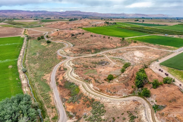 TBD Fawn Rd, Adrian, OR 97901