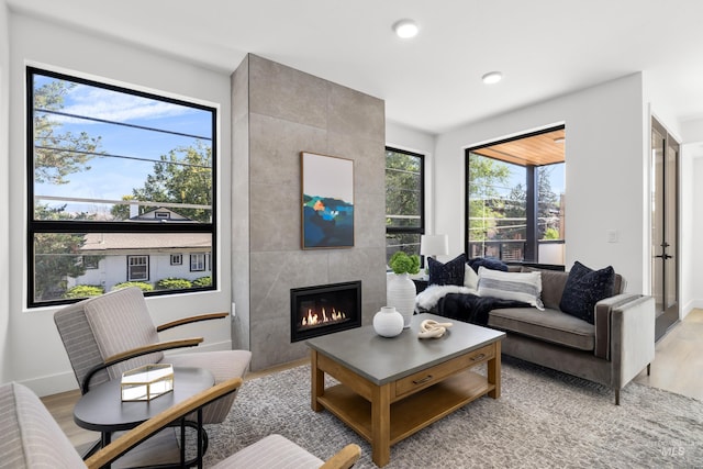1620 W Bannock St # 206, Boise, ID 83702
