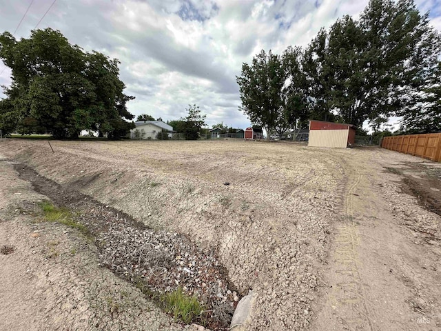 TBD Top Rd, Greenleaf, ID 83626
