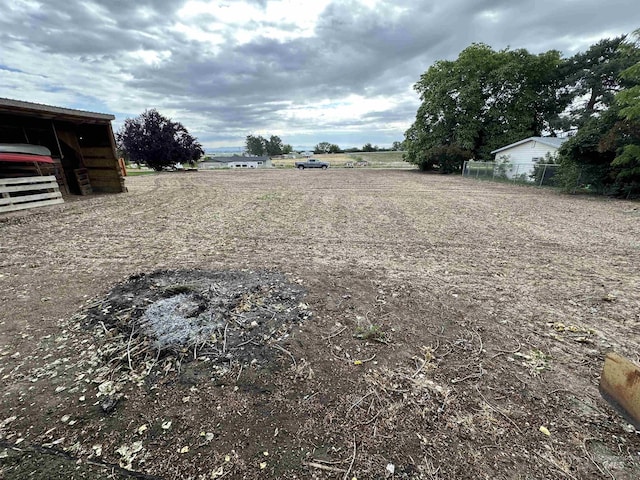TBD Top Rd, Greenleaf, ID 83626