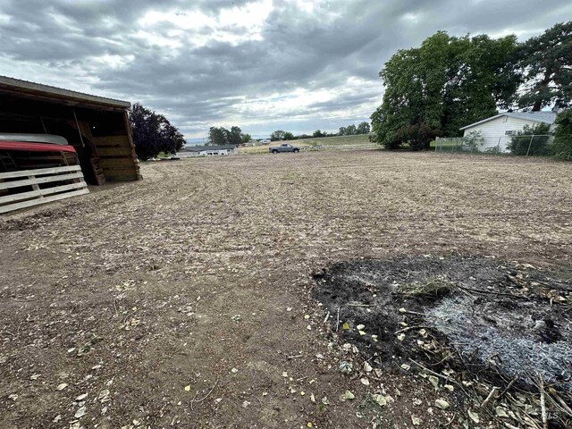 TBD Top Rd, Greenleaf, ID 83626