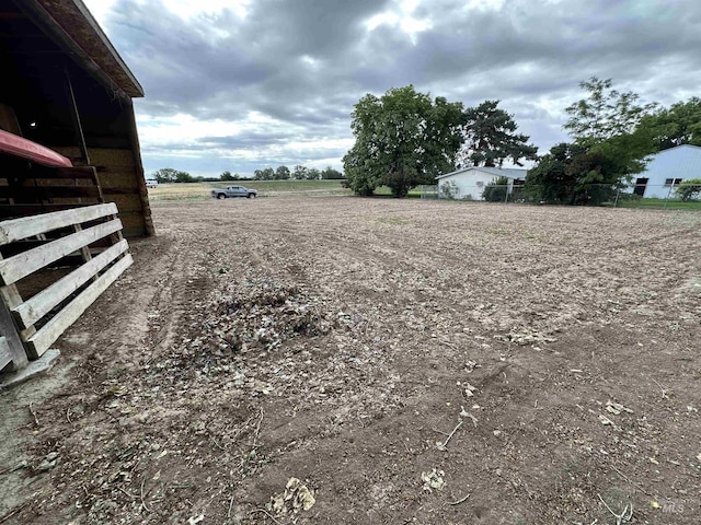 TBD Top Rd, Greenleaf, ID 83626
