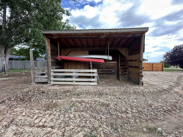 TBD Top Rd, Greenleaf, ID 83626