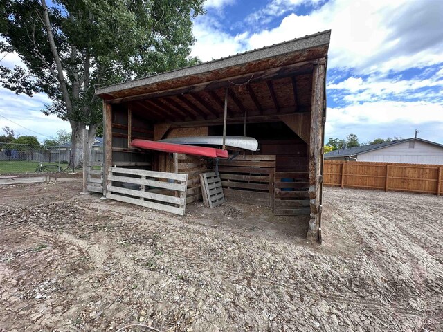TBD Top Rd, Greenleaf, ID 83626