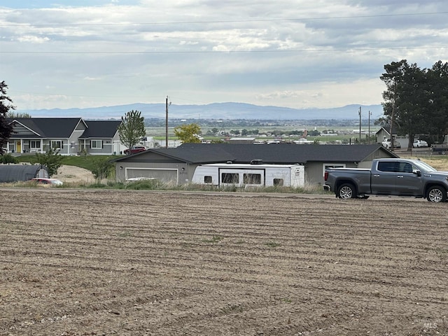TBD Top Rd, Greenleaf, ID 83626