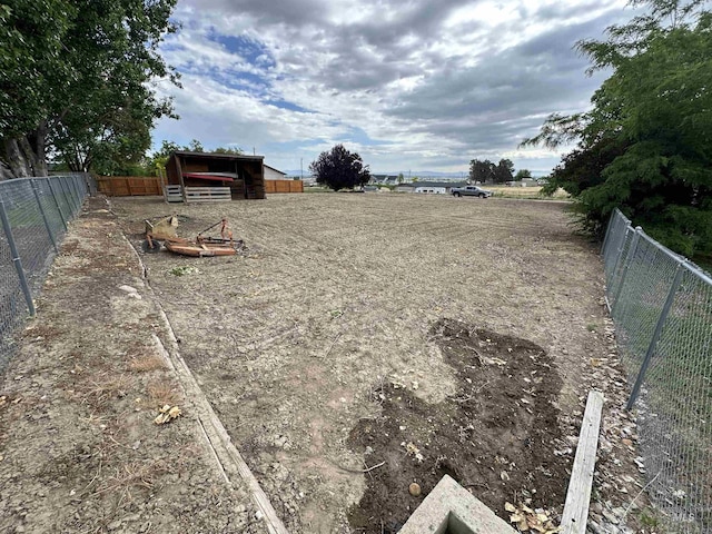 TBD Top Rd, Greenleaf, ID 83626