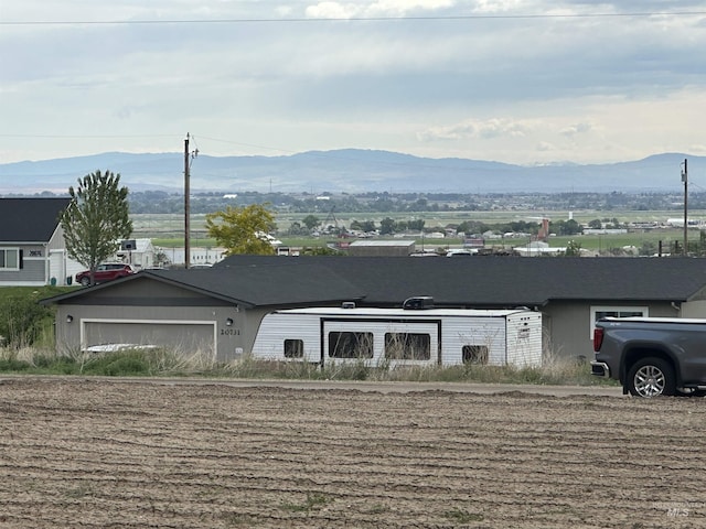 TBD Top Rd, Greenleaf, ID 83626