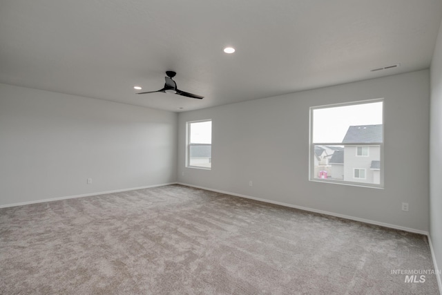 2853 N Eagle Meadow Ave, Kuna, ID 83634