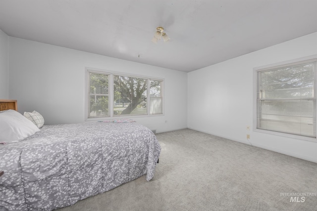 2371 SW 2nd Ave, Ontario, OR 97914 - bedroom featuring carpet