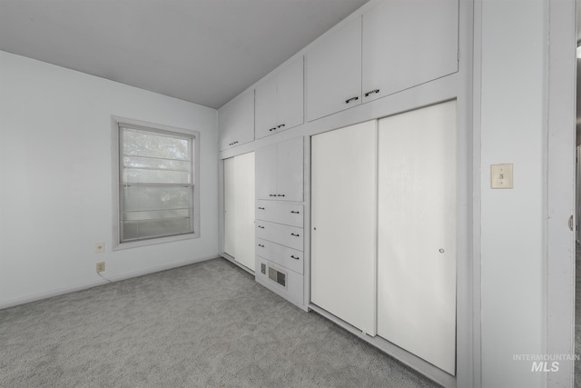 2371 SW 2nd Ave, Ontario, OR 97914 - view of closet