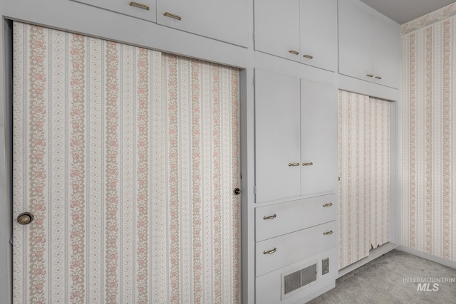 2371 SW 2nd Ave, Ontario, OR 97914 - view of closet