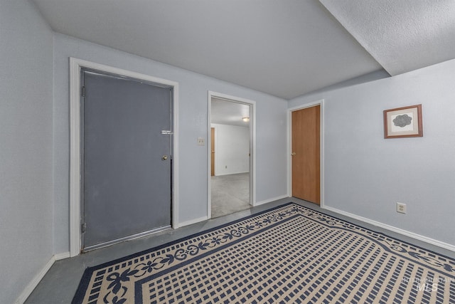 2371 SW 2nd Ave, Ontario, OR 97914 - unfurnished bedroom featuring baseboards and carpet floors