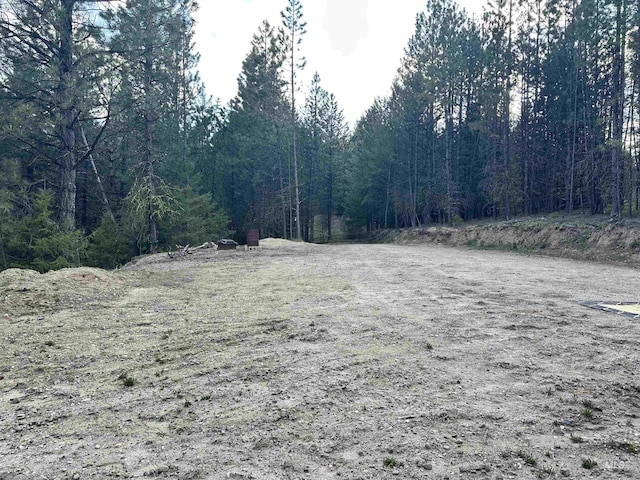 45 Price Loop, Cascade, ID 83611