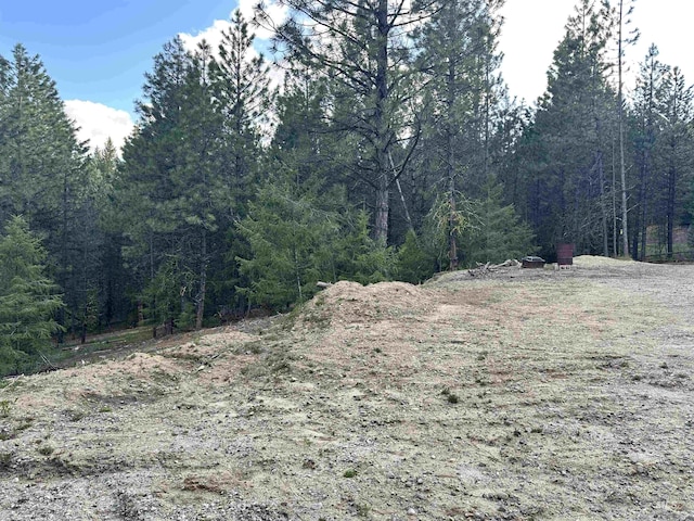 45 Price Loop, Cascade, ID 83611