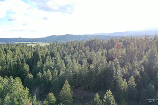 45 Price Loop, Cascade, ID 83611