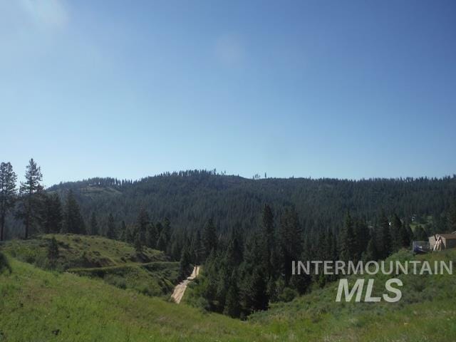 TBDL1-B2 Deadman Gulch Rd, Boise ID, 83716 land for sale