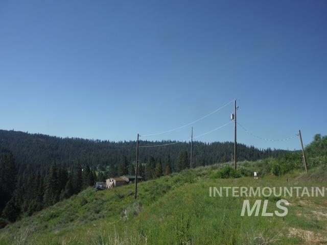 38 Deadman Gulch Rd, Boise, ID 83716