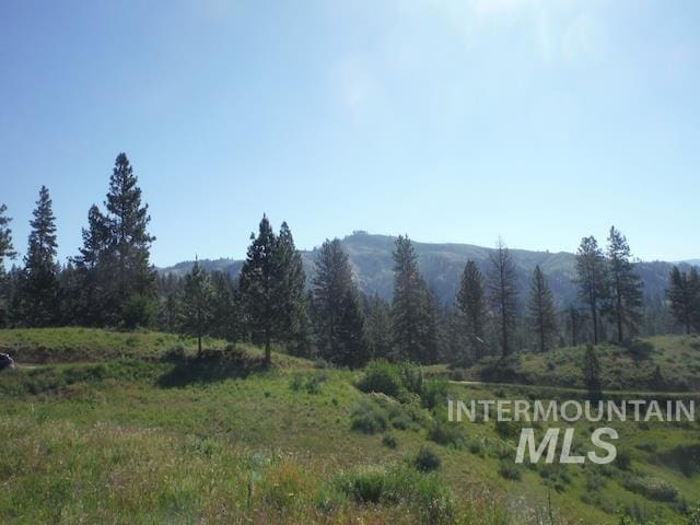 38 Deadman Gulch Rd, Boise, ID 83716