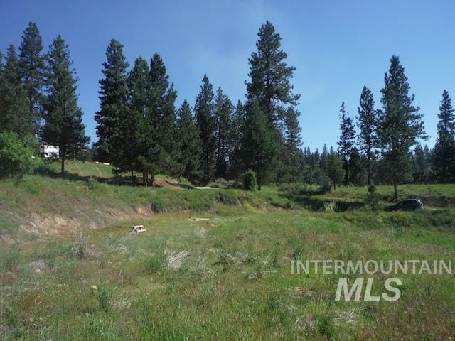 38 Deadman Gulch Rd, Boise, ID 83716