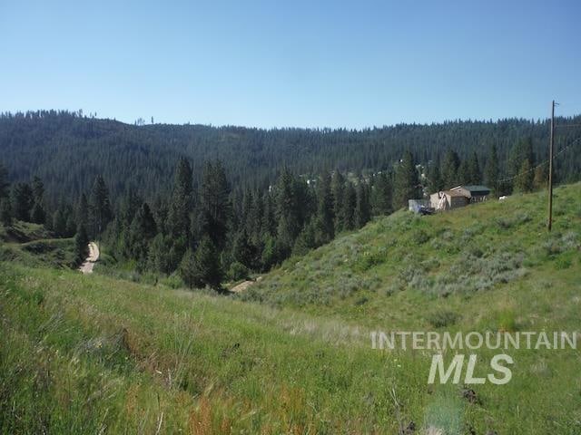 Listing photo 2 for TBDL1-B2 Deadman Gulch Rd, Boise ID 83716