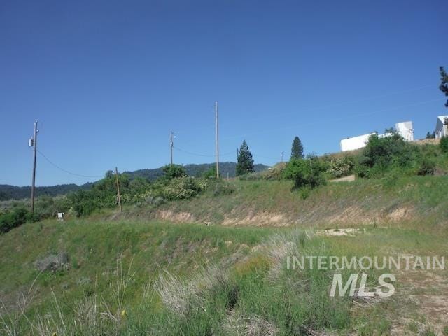 38 Deadman Gulch Rd, Boise, ID 83716