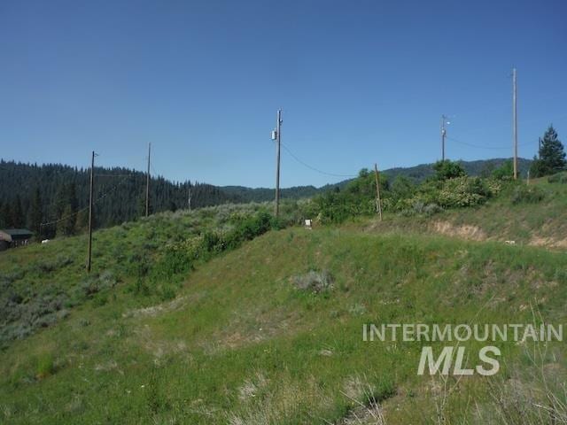 38 Deadman Gulch Rd, Boise, ID 83716