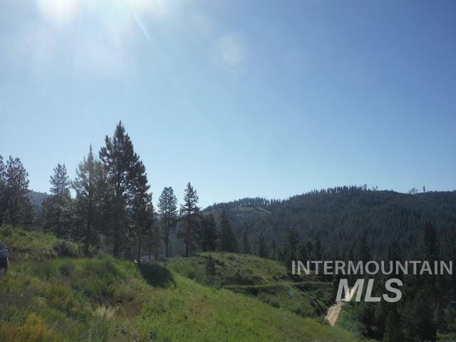 Listing photo 3 for TBDL1-B2 Deadman Gulch Rd, Boise ID 83716